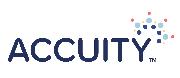 Accuity Logo